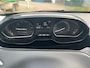Peugeot 2008 1.2 PureTech Blue Lion Pano Airco Cruise Automaat Navi Nwe Disb Riem