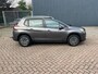 Peugeot 2008 1.2 PureTech Blue Lion Pano Airco Cruise Automaat Navi Nwe Disb Riem