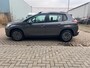 Peugeot 2008 1.2 PureTech Blue Lion Pano Airco Cruise Automaat Navi Nwe Disb Riem