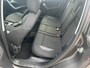 Peugeot 2008 1.2 PureTech Blue Lion Pano Airco Cruise Automaat Navi Nwe Disb Riem