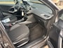 Peugeot 2008 1.2 PureTech Blue Lion Pano Airco Cruise Automaat Navi Nwe Disb Riem