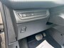 Peugeot 2008 1.2 PureTech Blue Lion Pano Airco Cruise Automaat Navi Nwe Disb Riem