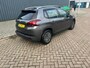 Peugeot 2008 1.2 PureTech Blue Lion Pano Airco Cruise Automaat Navi Nwe Disb Riem