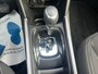 Peugeot 2008 1.2 PureTech Blue Lion Pano Airco Cruise Automaat Navi Nwe Disb Riem