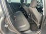 Peugeot 2008 1.2 PureTech Blue Lion Pano Airco Cruise Automaat Navi Nwe Disb Riem