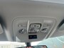 Peugeot 2008 1.2 PureTech Blue Lion Pano Airco Cruise Automaat Navi Nwe Disb Riem