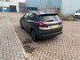 Peugeot 2008 1.2 PureTech Blue Lion Pano Airco Cruise Automaat Navi Nwe Disb Riem