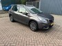 Peugeot 2008 1.2 PureTech Blue Lion Pano Airco Cruise Automaat Navi Nwe Disb Riem