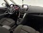 Opel Zafira 1.6 CDTI Business+ 7p. | Export | Airco | Cruise | Trekhaak | Navi