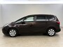 Opel Zafira 1.6 CDTI Business+ 7p. | Export | Airco | Cruise | Trekhaak | Navi