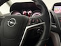 Opel Zafira 1.6 CDTI Business+ 7p. | Export | Airco | Cruise | Trekhaak | Navi