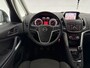 Opel Zafira 1.6 CDTI Business+ 7p. | Export | Airco | Cruise | Trekhaak | Navi