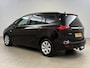 Opel Zafira 1.6 CDTI Business+ 7p. | Export | Airco | Cruise | Trekhaak | Navi