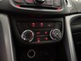 Opel Zafira 1.6 CDTI Business+ 7p. | Export | Airco | Cruise | Trekhaak | Navi