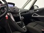 Opel Zafira 1.6 CDTI Business+ 7p. | Export | Airco | Cruise | Trekhaak | Navi