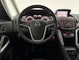 Opel Zafira 1.6 CDTI Business+ 7p. | Export | Airco | Cruise | Trekhaak | Navi