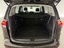 Opel Zafira 1.6 CDTI Business+ 7p. | Export | Airco | Cruise | Trekhaak | Navi