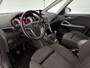Opel Zafira 1.6 CDTI Business+ 7p. | Export | Airco | Cruise | Trekhaak | Navi