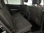 Opel Zafira 1.6 CDTI Business+ 7p. | Export | Airco | Cruise | Trekhaak | Navi