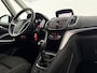 Opel Zafira 1.6 CDTI Business+ 7p. | Export | Airco | Cruise | Trekhaak | Navi