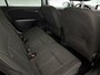 Opel Zafira 1.6 CDTI Business+ 7p. | Export | Airco | Cruise | Trekhaak | Navi