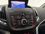 Opel Zafira 1.6 CDTI Business+ 7p. | Export | Airco | Cruise | Trekhaak | Navi