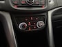 Opel Zafira 1.6 CDTI Business+ 7p. | Export | Airco | Cruise | Trekhaak | Navi