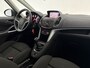 Opel Zafira 1.6 CDTI Business+ 7p. | Export | Airco | Cruise | Trekhaak | Navi