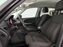 Opel Zafira 1.6 CDTI Business+ 7p. | Export | Airco | Cruise | Trekhaak | Navi