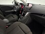 Opel Zafira 1.6 CDTI Business+ 7p. | Export | Airco | Cruise | Trekhaak | Navi