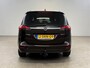 Opel Zafira 1.6 CDTI Business+ 7p. | Export | Airco | Cruise | Trekhaak | Navi