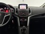 Opel Zafira 1.6 CDTI Business+ 7p. | Export | Airco | Cruise | Trekhaak | Navi