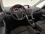 Opel Zafira 1.6 CDTI Business+ 7p. | Export | Airco | Cruise | Trekhaak | Navi
