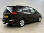 Opel Zafira 1.6 CDTI Business+ 7p. | Export | Airco | Cruise | Trekhaak | Navi