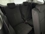 Opel Zafira 1.6 CDTI Business+ 7p. | Export | Airco | Cruise | Trekhaak | Navi
