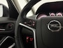Opel Zafira 1.6 CDTI Business+ 7p. | Export | Airco | Cruise | Trekhaak | Navi
