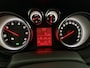 Opel Zafira 1.6 CDTI Business+ 7p. | Export | Airco | Cruise | Trekhaak | Navi