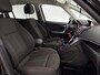 Opel Zafira 1.6 CDTI Business+ 7p. | Export | Airco | Cruise | Trekhaak | Navi