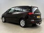 Opel Zafira 1.6 CDTI Business+ 7p. | Export | Airco | Cruise | Trekhaak | Navi