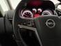 Opel Zafira 1.6 CDTI Business+ 7p. | Export | Airco | Cruise | Trekhaak | Navi