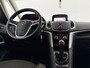 Opel Zafira 1.6 CDTI Business+ 7p. | Export | Airco | Cruise | Trekhaak | Navi