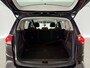 Opel Zafira 1.6 CDTI Business+ 7p. | Export | Airco | Cruise | Trekhaak | Navi