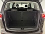 Opel Zafira 1.6 CDTI Business+ 7p. | Export | Airco | Cruise | Trekhaak | Navi