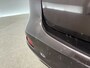 Opel Zafira 1.6 CDTI Business+ 7p. | Export | Airco | Cruise | Trekhaak | Navi