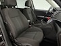 Opel Zafira 1.6 CDTI Business+ 7p. | Export | Airco | Cruise | Trekhaak | Navi