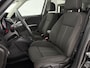 Opel Zafira 1.6 CDTI Business+ 7p. | Export | Airco | Cruise | Trekhaak | Navi