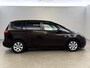 Opel Zafira 1.6 CDTI Business+ 7p. | Export | Airco | Cruise | Trekhaak | Navi