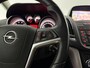 Opel Zafira 1.6 CDTI Business+ 7p. | Export | Airco | Cruise | Trekhaak | Navi