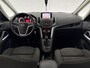 Opel Zafira 1.6 CDTI Business+ 7p. | Export | Airco | Cruise | Trekhaak | Navi