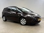 Opel Zafira 1.6 CDTI Business+ 7p. | Export | Airco | Cruise | Trekhaak | Navi